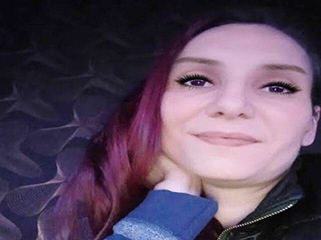 CUMPUSSY free sexy photo