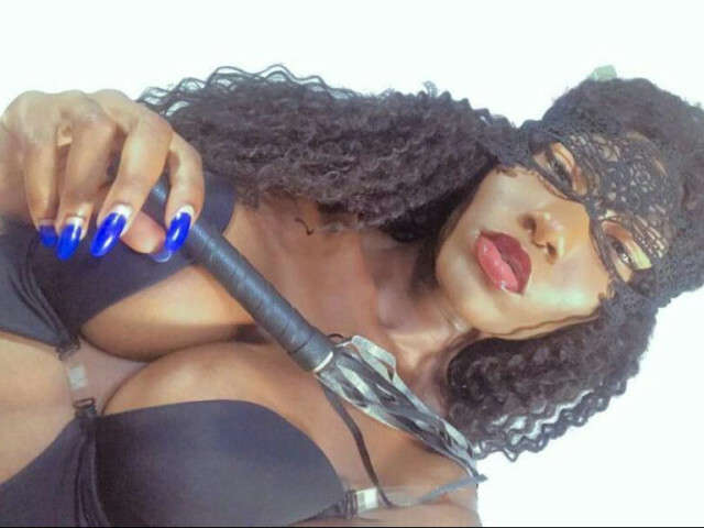 FOXYBLACK free hard sexy photo