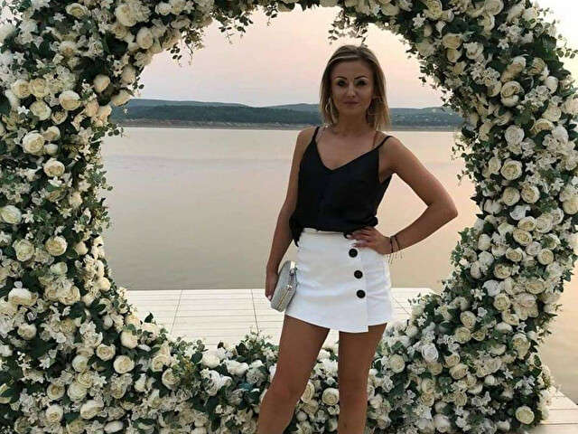 AUDREYPLAY free sexy photo