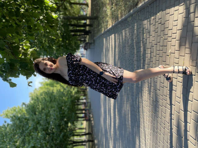 LOVELYANA free sexy photo