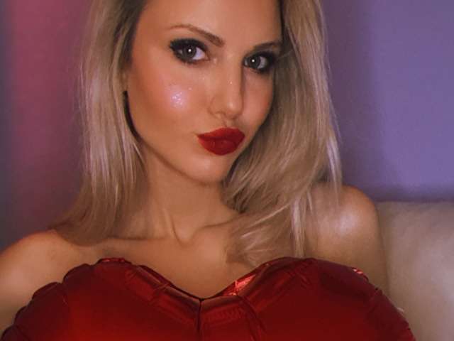 LILITH91 free sexy photo