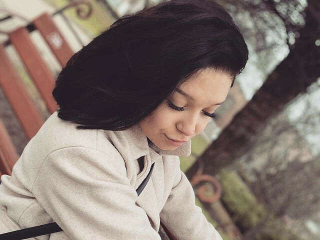 VASYLLYNA free sexy photo