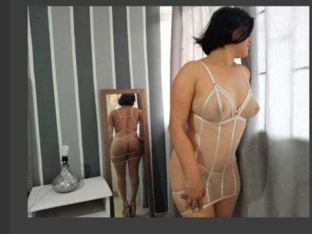 VALENTYDIRTY free hard sexy photo