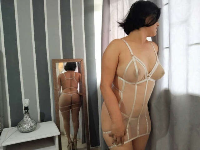 VALENTYDIRTY free hard sexy photo