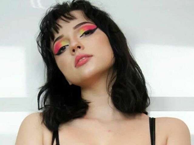 KITTYDENISE free sexy photo