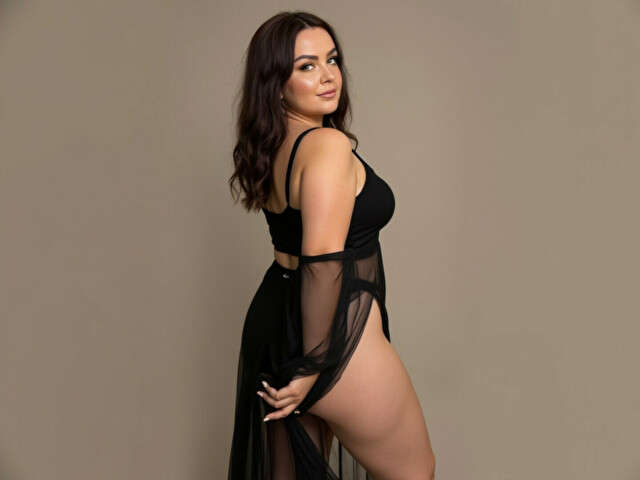 HOT free sexy photo