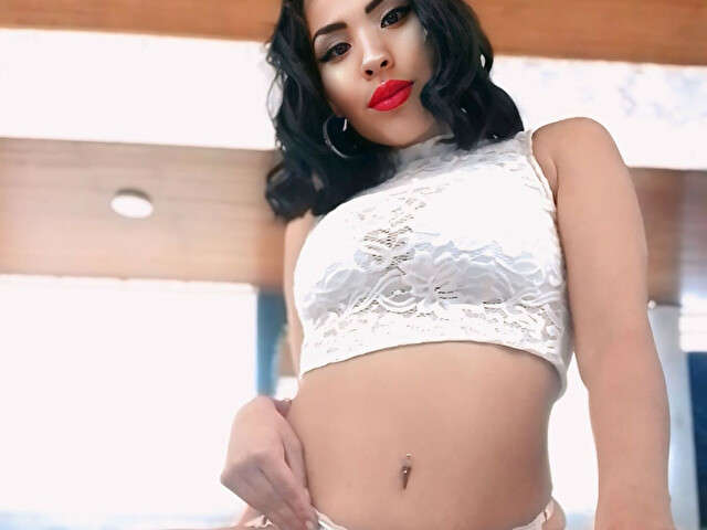SERENALORENA free hard sexy photo