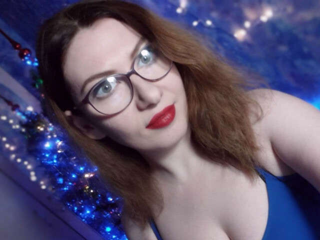 PAULINASUNNY free sexy photo