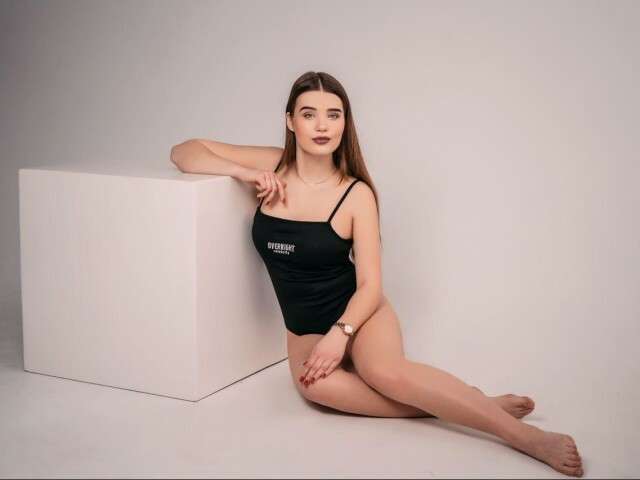 MRSPRETTY free hard sexy photo