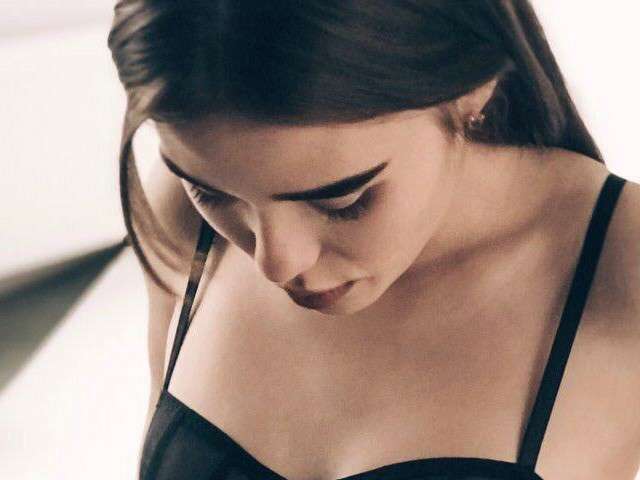 MRSPRETTY free sexy photo