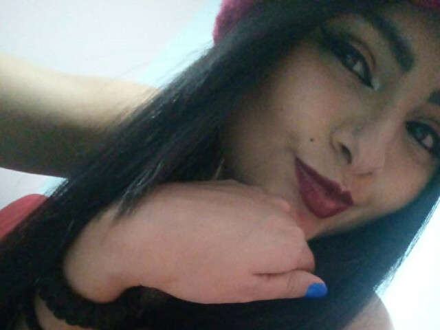 ASHLEYLT free sexy photo
