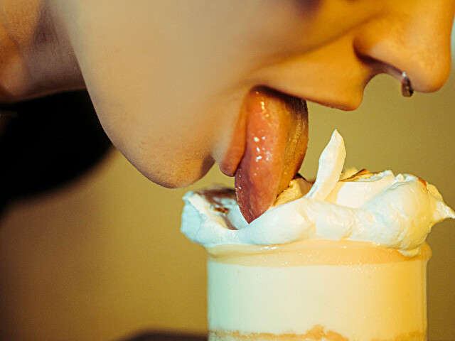 BAISER free hard sexy photo