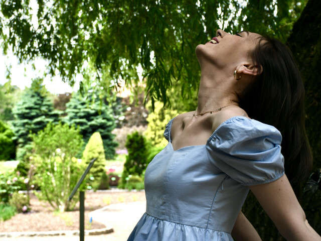 BAISER free hard sexy photo