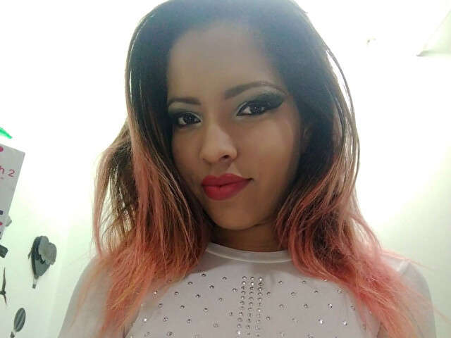 THEBOSSLARA free sexy photo