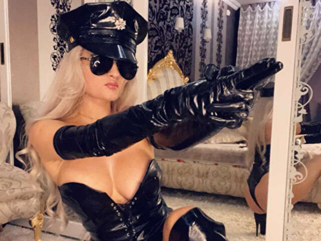 SWEETPEACH77 free sexy photo