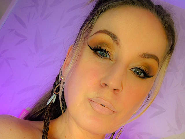 LOLASTAR free sexy photo