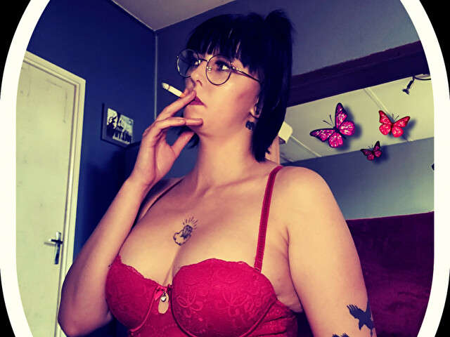 YUKIO free hard sexy photo