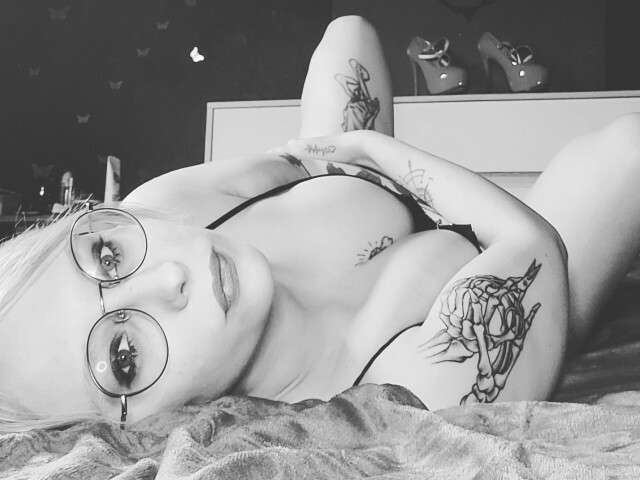 YUKIO free sexy photo