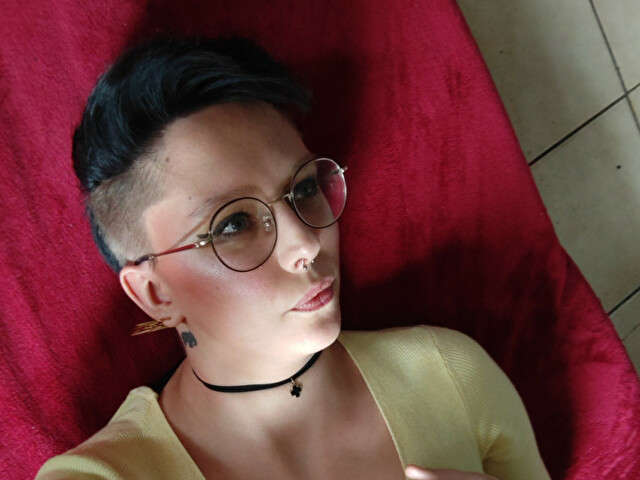 YUKIO free sexy photo