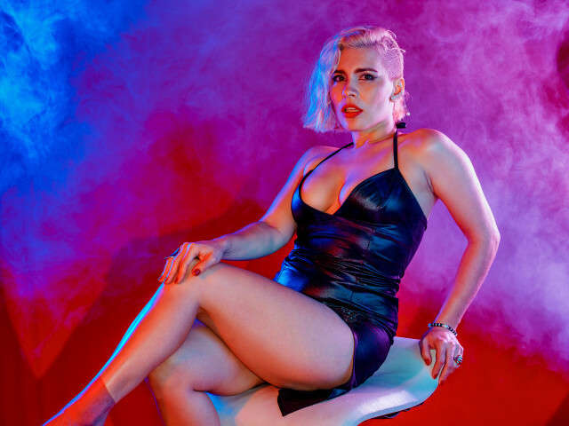 ADELYNEVE free hard sexy photo