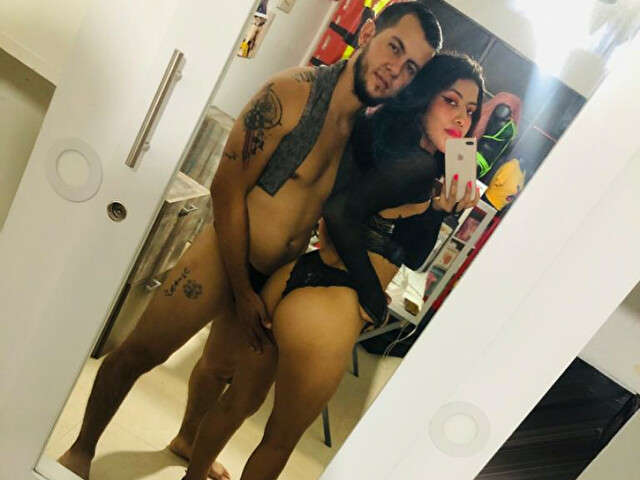 PASSIONLATIN free hard sexy photo