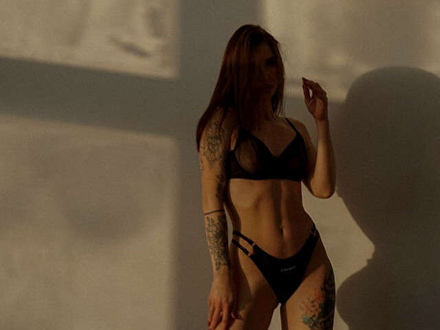 SWEETLASSIE free hard sexy photo