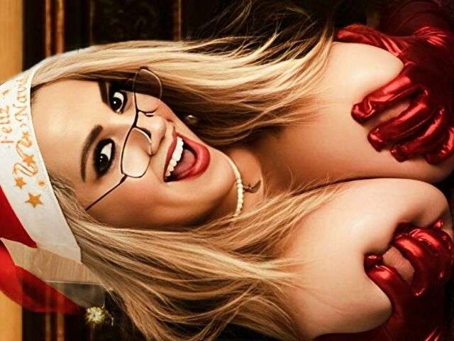KANDYMILF free hard sexy photo