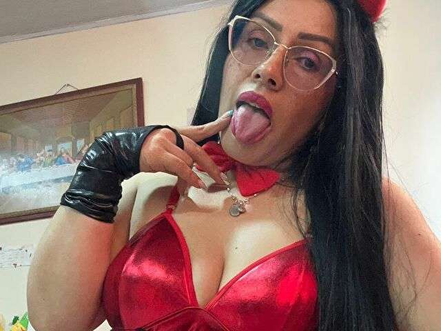 NASTYVANE free sexy photo