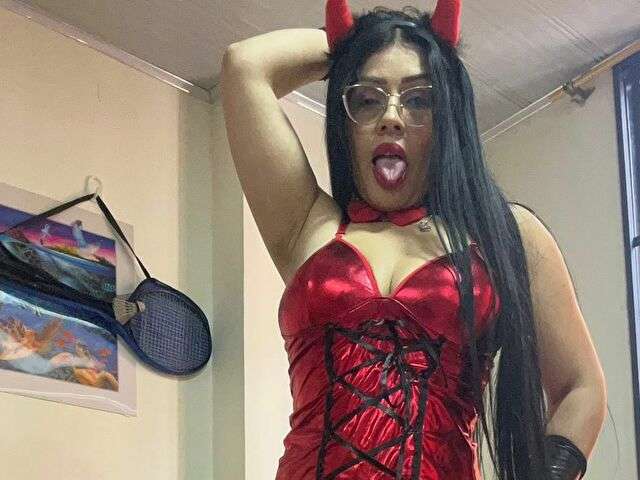 NASTYVANE free sexy photo