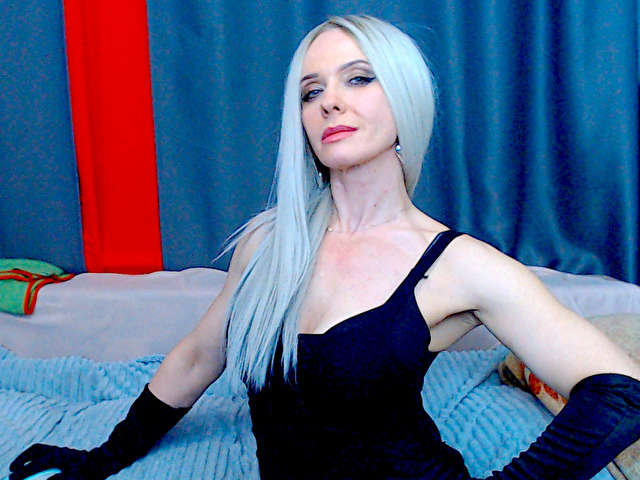 MISTRESSN free sexy photo
