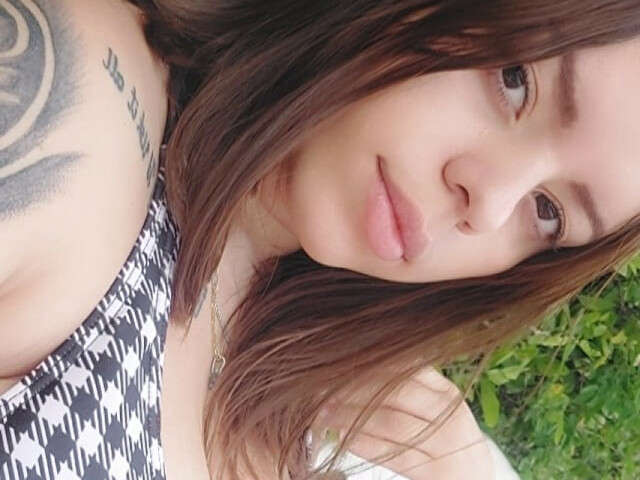 ANABELLA20 free sexy photo