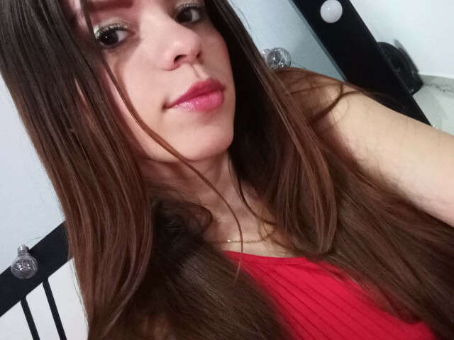 ANABELLA20 free sexy photo