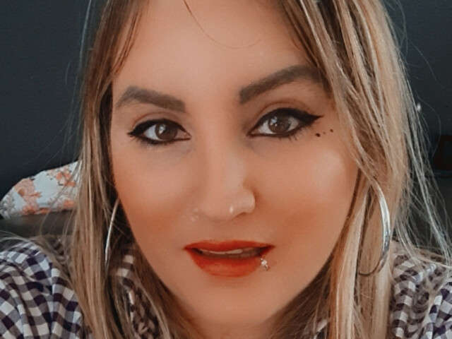 REINEDIVINE free sexy photo