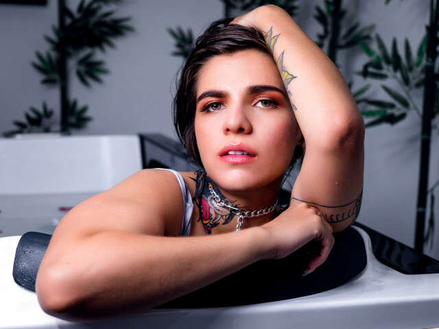 MEURIEF free hard sexy photo
