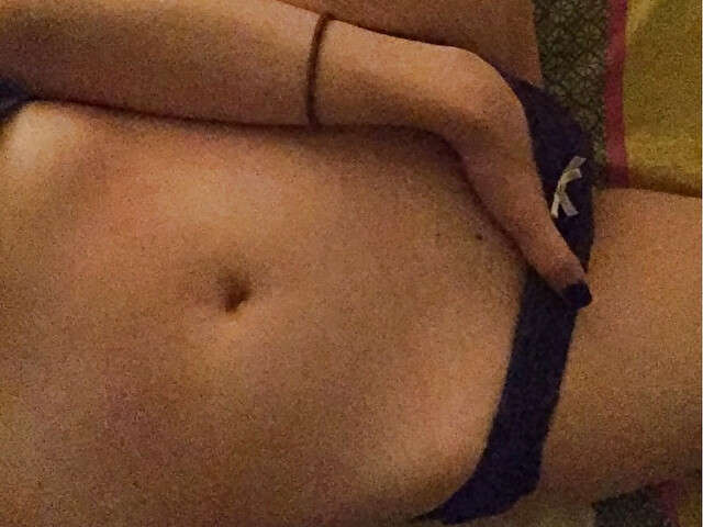 MARISASWEET free hard sexy photo