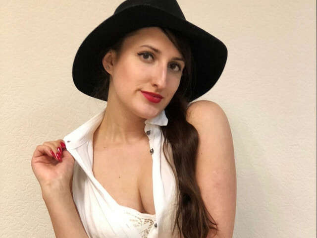MARISASWEET free sexy photo