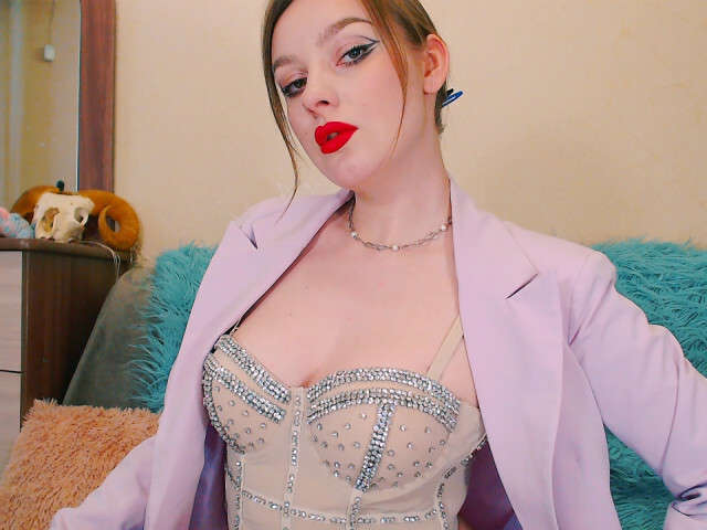 DIONADELIGHT free sexy photo