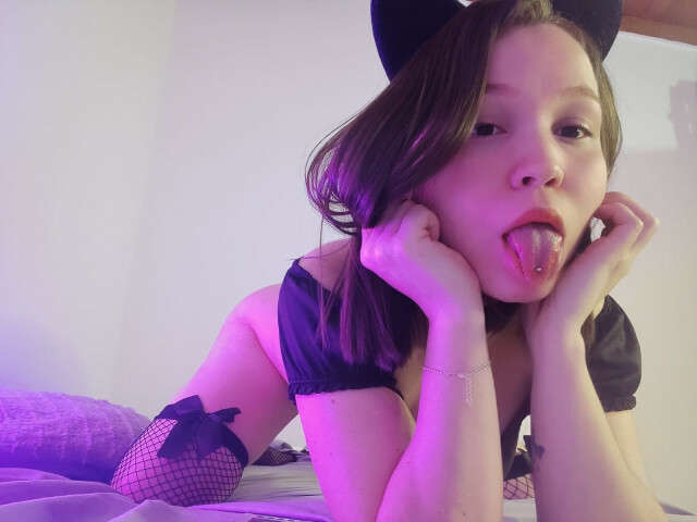 LIACLAY free sexy photo