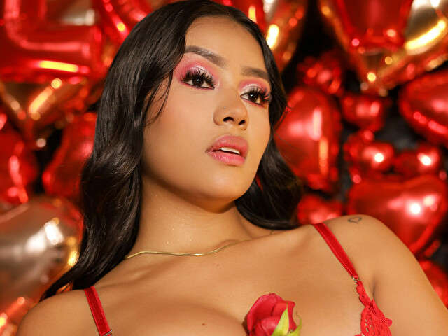 CAMERONC free sexy photo
