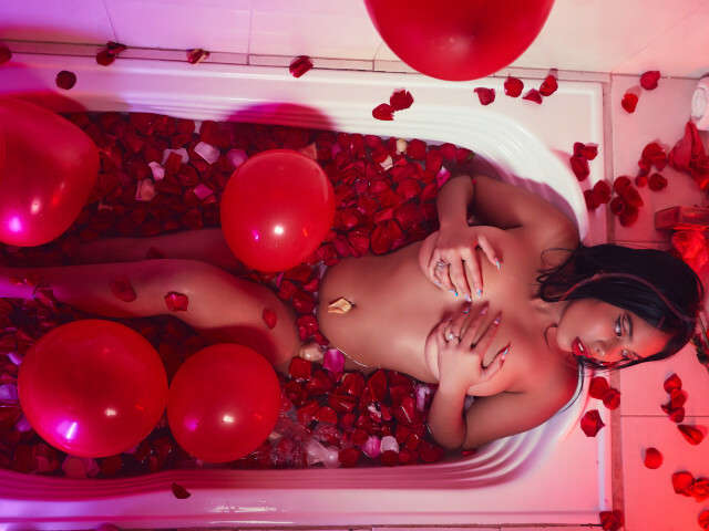 GENESISRUIZ free hard sexy photo