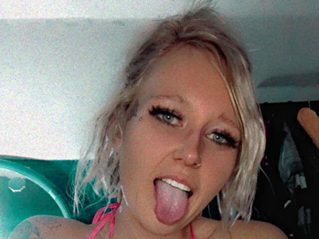 DESSIDAWNN free sexy photo