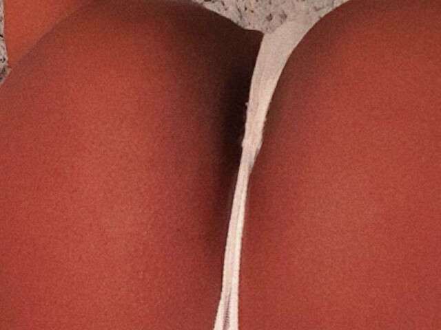 MIYUKI free hard sexy photo