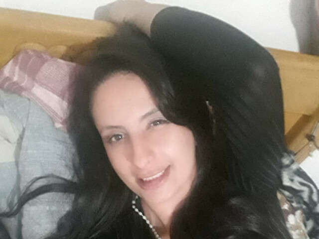 TWOFRIENDS free hard sexy photo