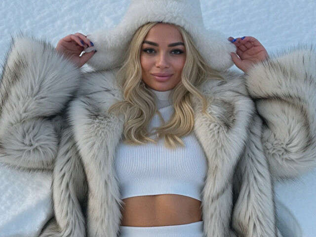MILENAXXX free sexy photo