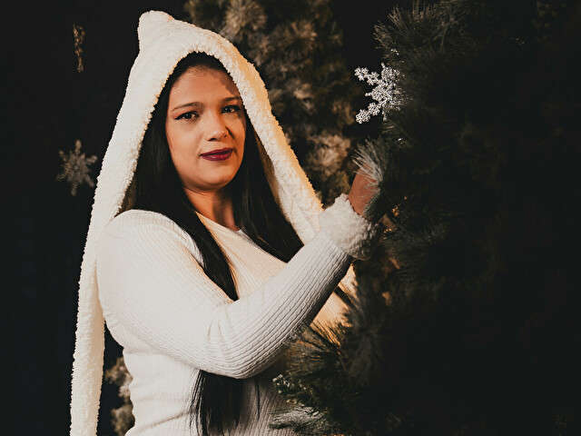 PAOLAMS free sexy photo