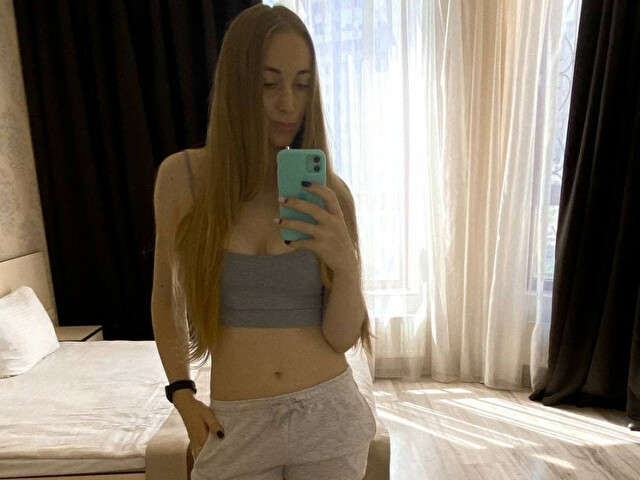 PASSIONKISS free sexy photo