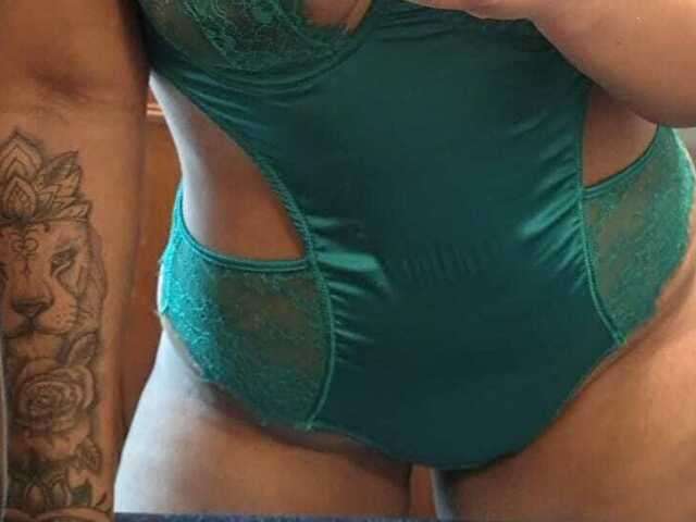 LADYSLAVE free sexy photo