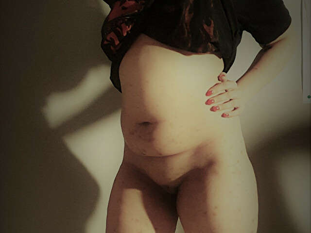 LAGATA free hard sexy photo