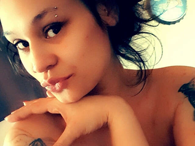 LAGATA free sexy photo