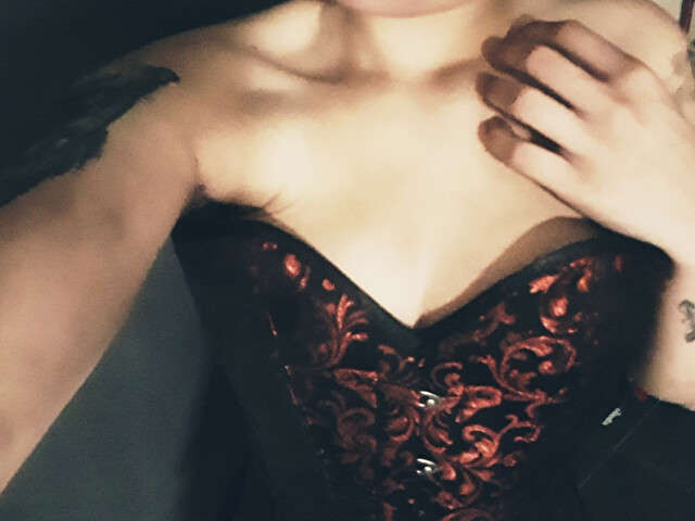 LAGATA free sexy photo